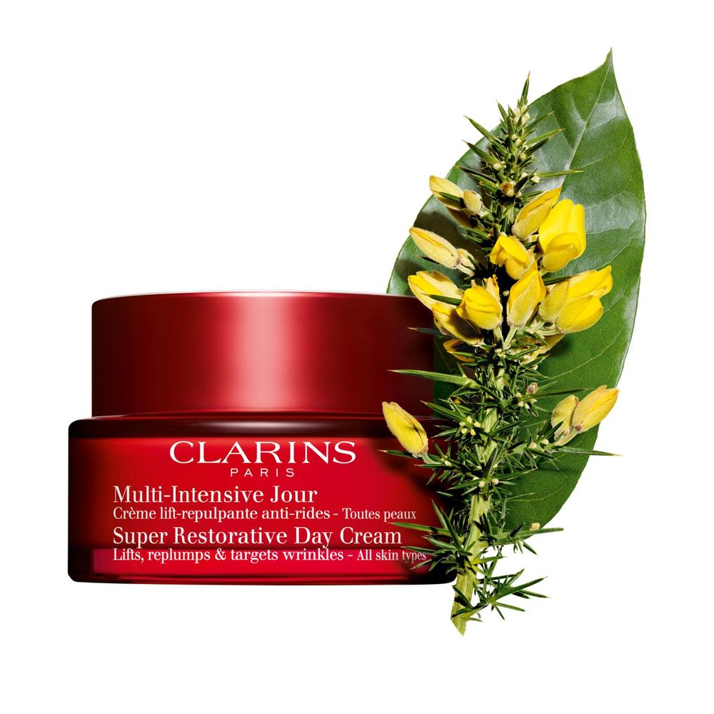 Super Restorative Day Cream All Skin Types 2022-50ml-Activated Pack-80088221-632585_sfcc